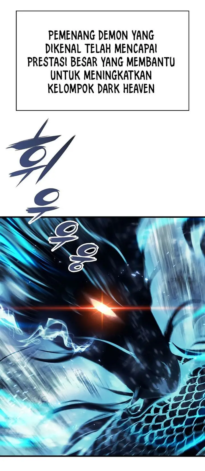 image-komik-the-star-of-a-supreme-ruler-chapter-6-14/110