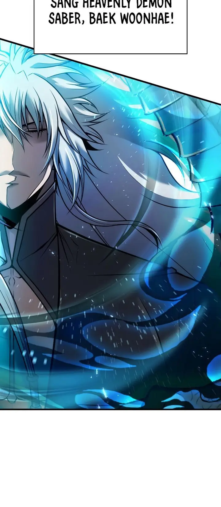 image-komik-the-star-of-a-supreme-ruler-chapter-6-17/110