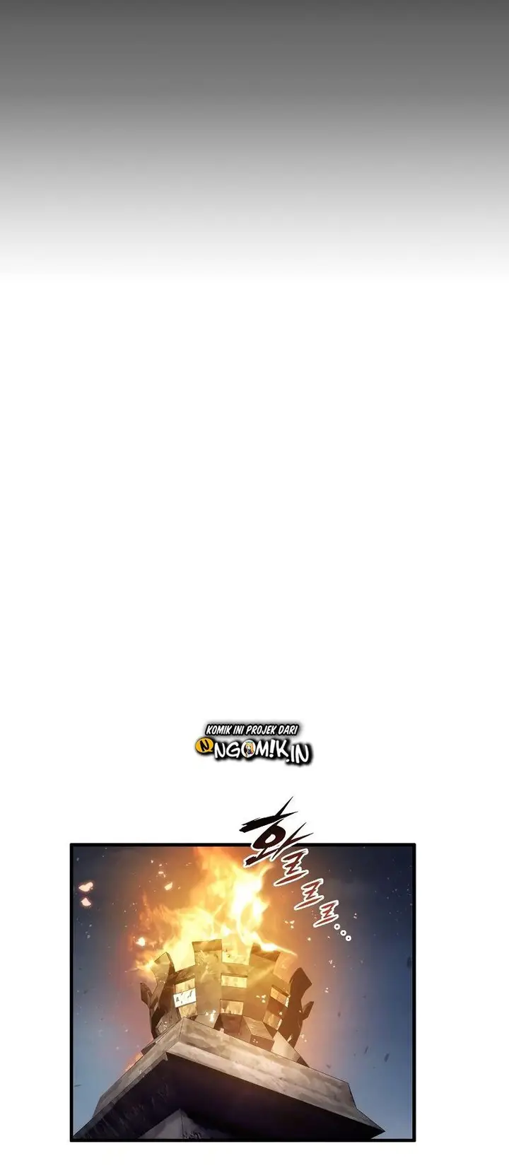 image-komik-the-star-of-a-supreme-ruler-chapter-6-20/110