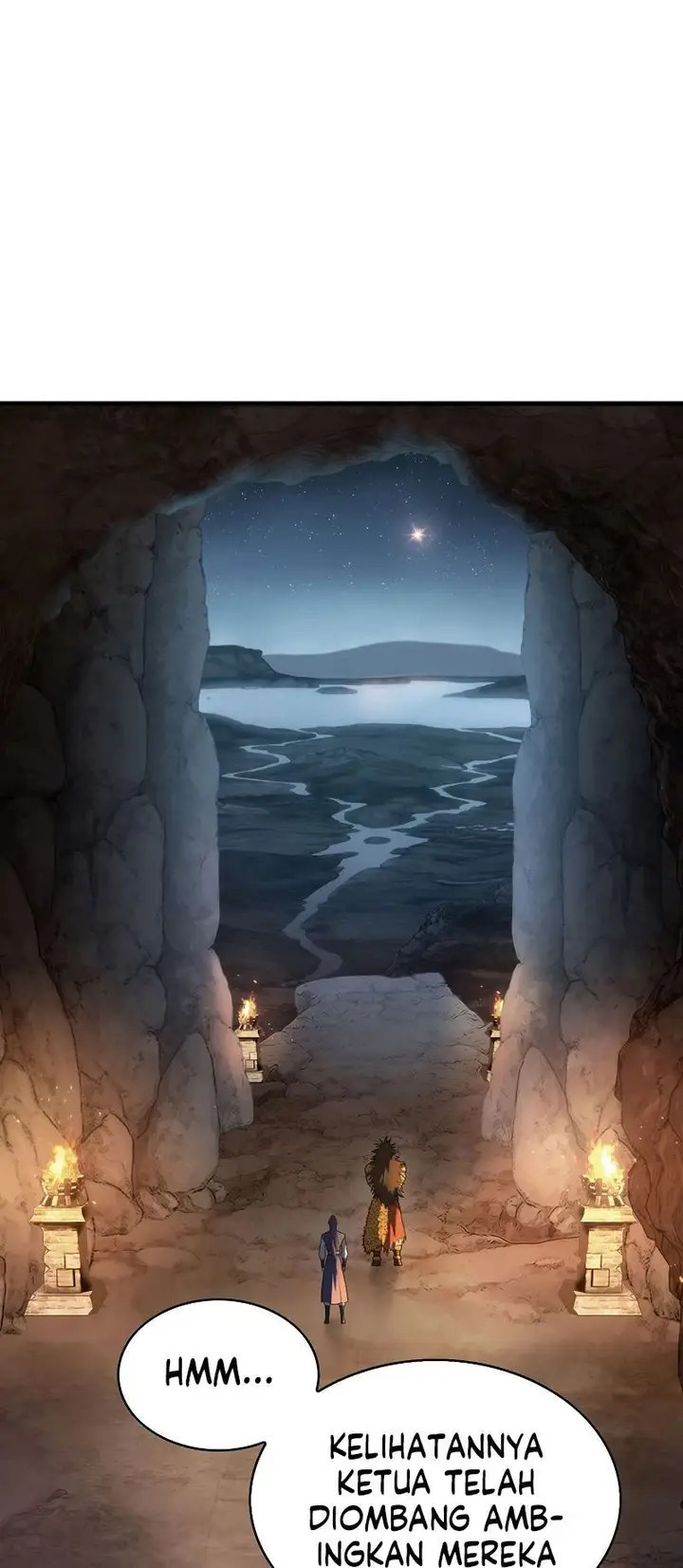 image-komik-the-star-of-a-supreme-ruler-chapter-6-21/110