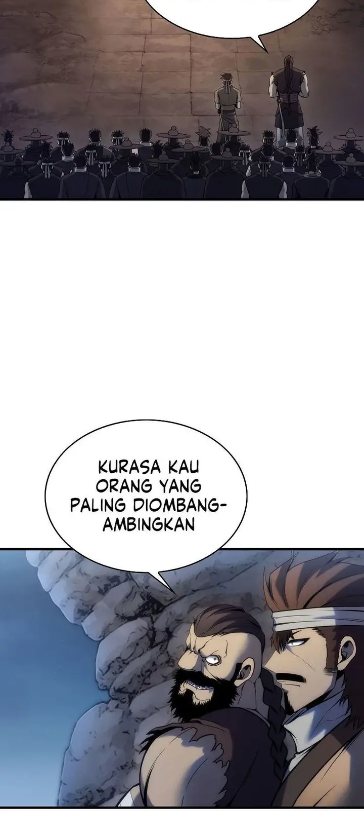 image-komik-the-star-of-a-supreme-ruler-chapter-6-22/110