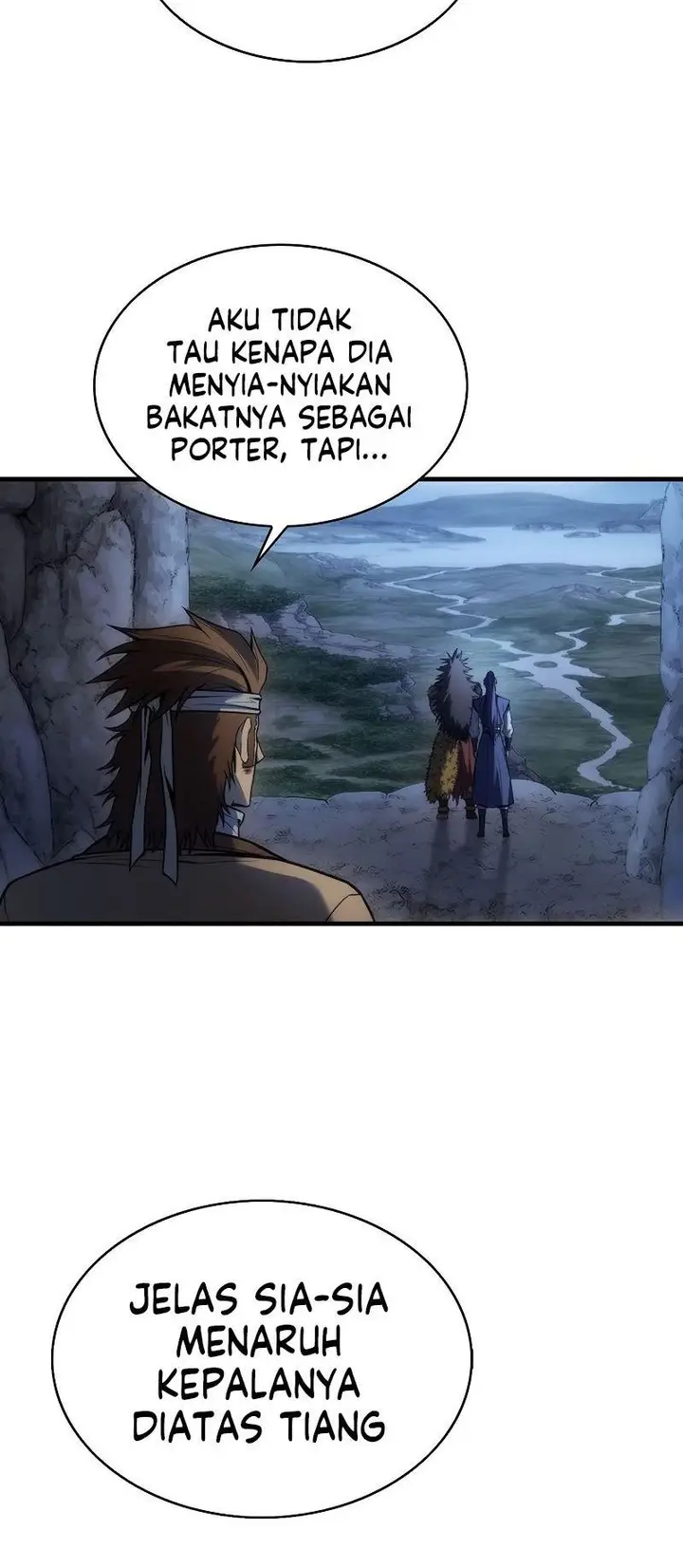 image-komik-the-star-of-a-supreme-ruler-chapter-6-24/110