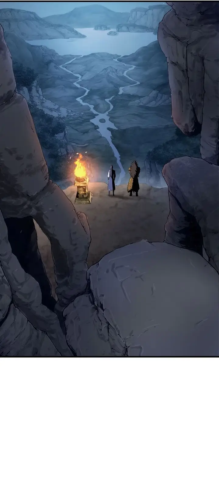 image-komik-the-star-of-a-supreme-ruler-chapter-6-25/110