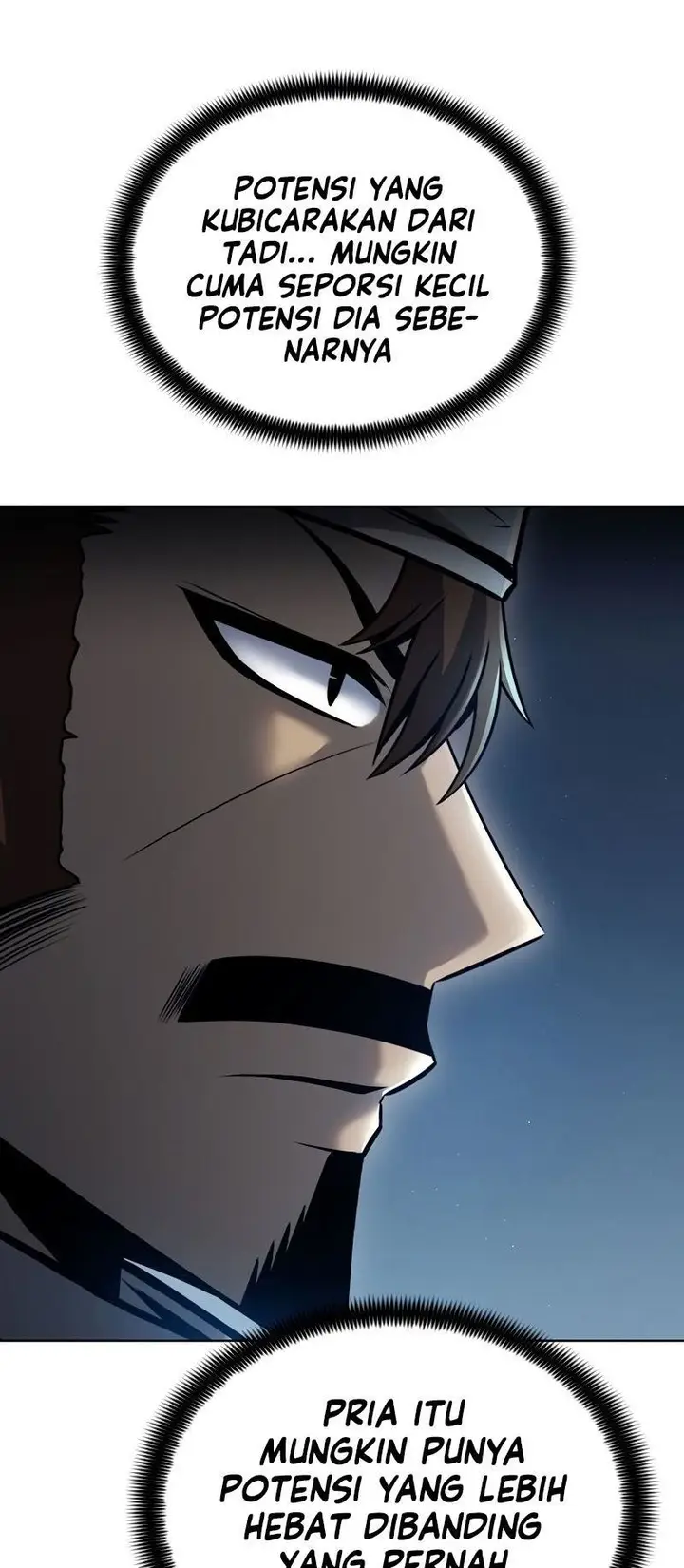 image-komik-the-star-of-a-supreme-ruler-chapter-6-26/110