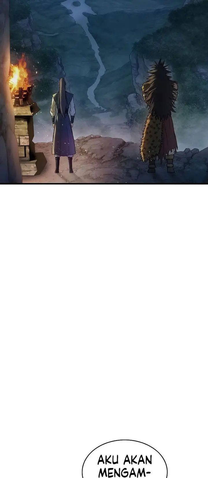 image-komik-the-star-of-a-supreme-ruler-chapter-6-28/110