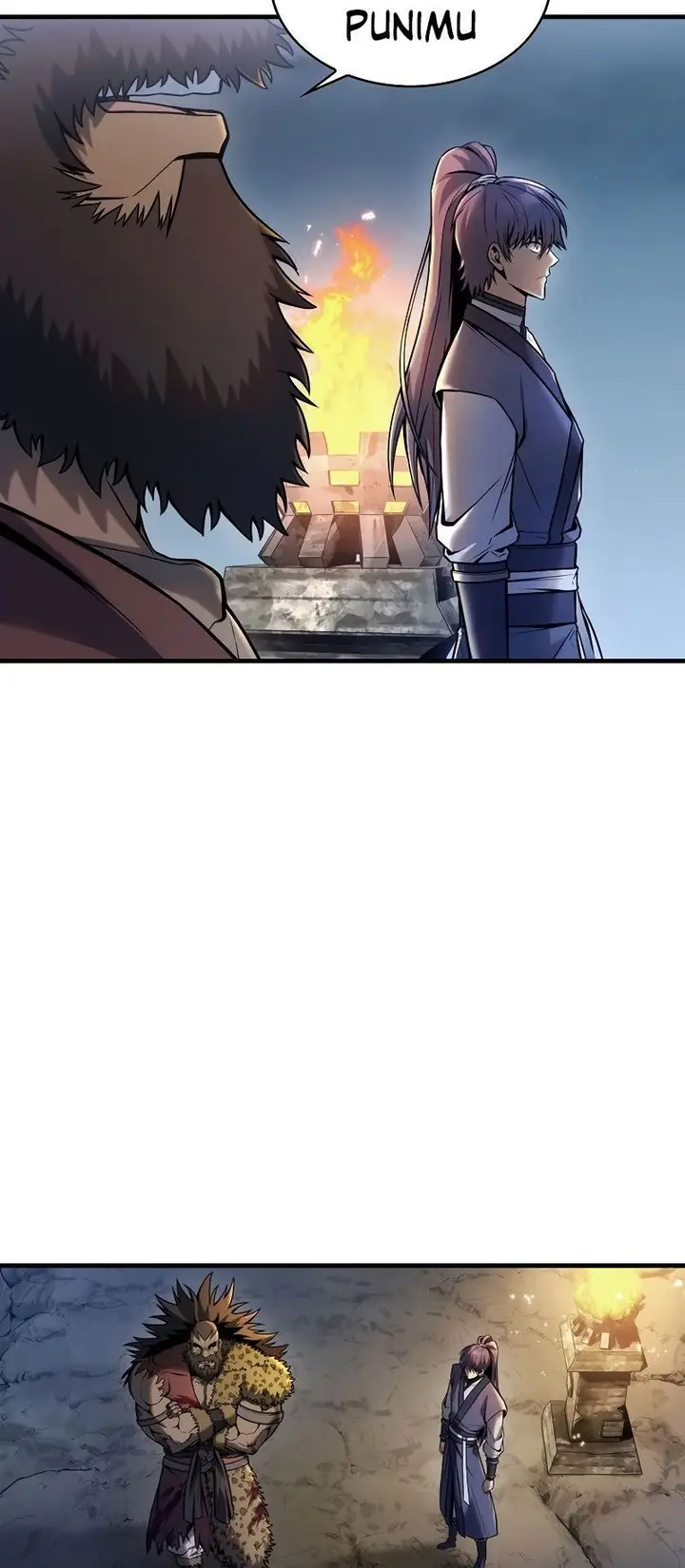 image-komik-the-star-of-a-supreme-ruler-chapter-6-29/110