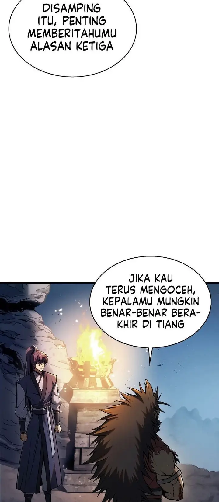 image-komik-the-star-of-a-supreme-ruler-chapter-6-31/110