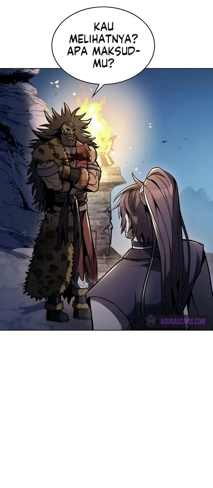 image-komik-the-star-of-a-supreme-ruler-chapter-6-36/110