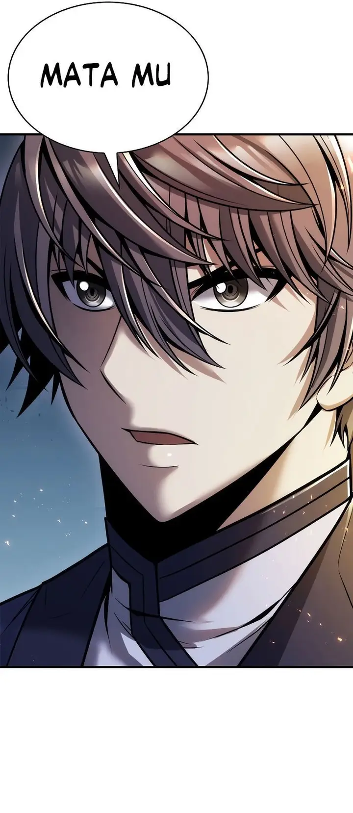 image-komik-the-star-of-a-supreme-ruler-chapter-6-37/110