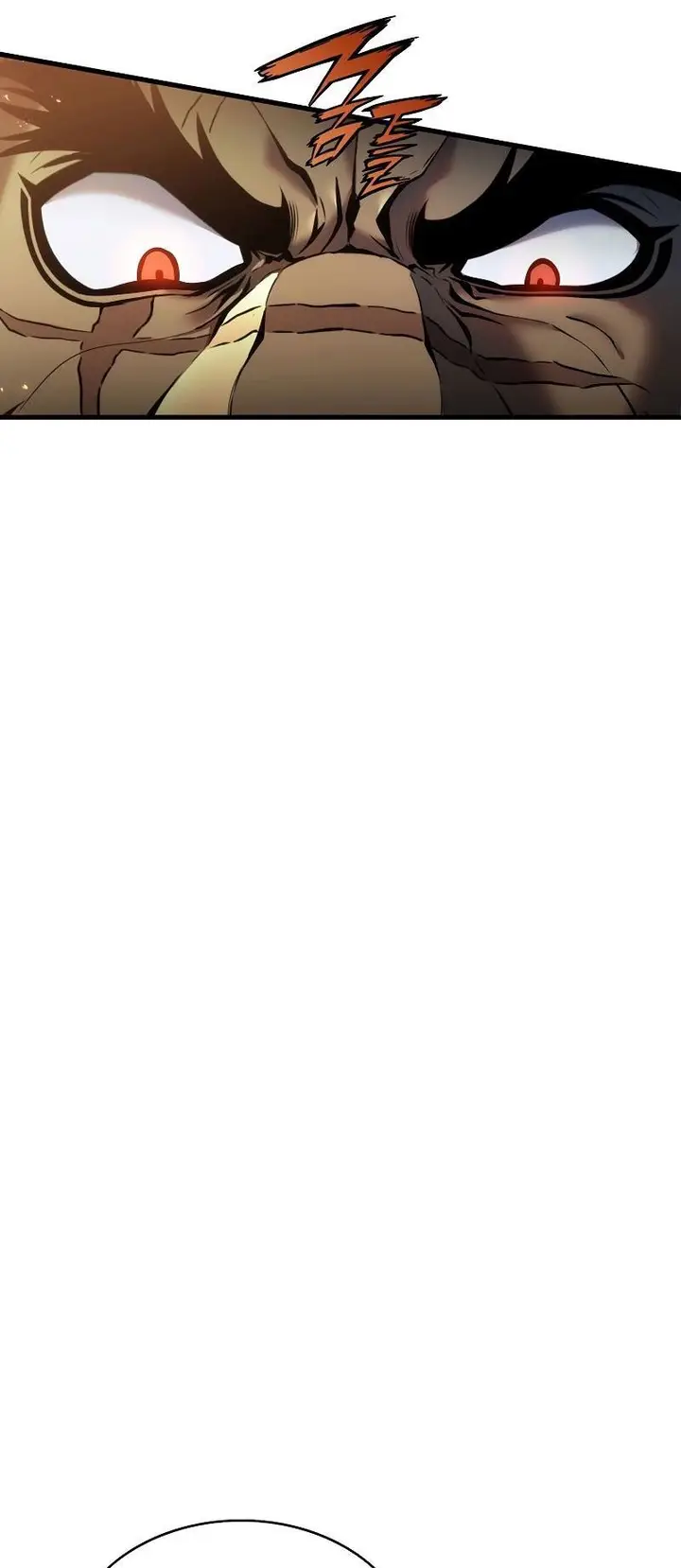 image-komik-the-star-of-a-supreme-ruler-chapter-6-38/110