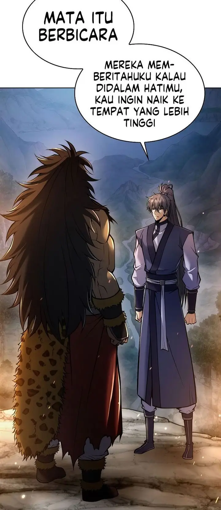 image-komik-the-star-of-a-supreme-ruler-chapter-6-39/110