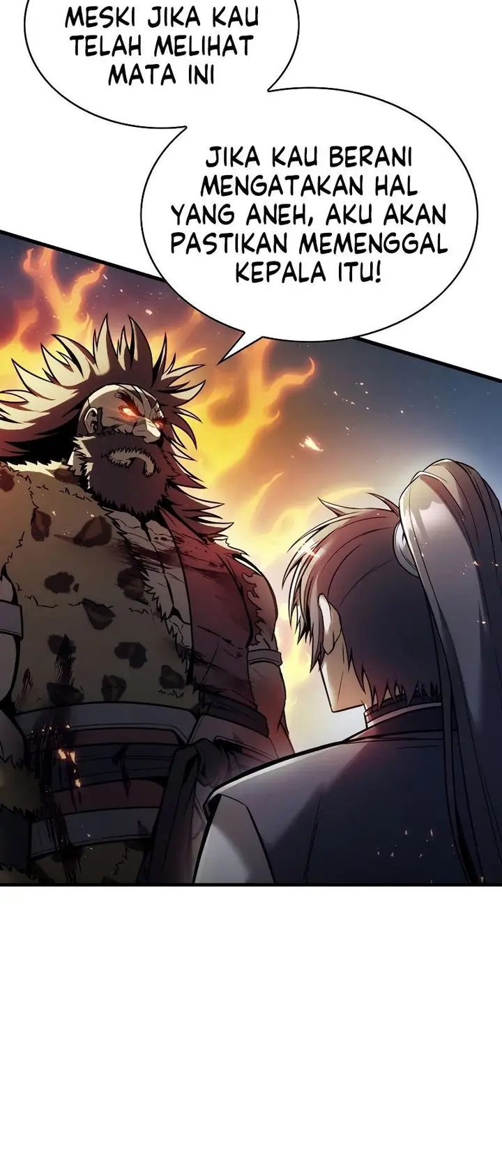 image-komik-the-star-of-a-supreme-ruler-chapter-6-41/110