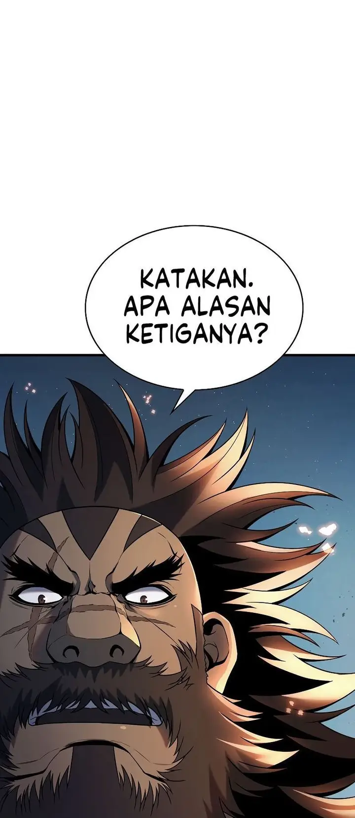 image-komik-the-star-of-a-supreme-ruler-chapter-6-42/110
