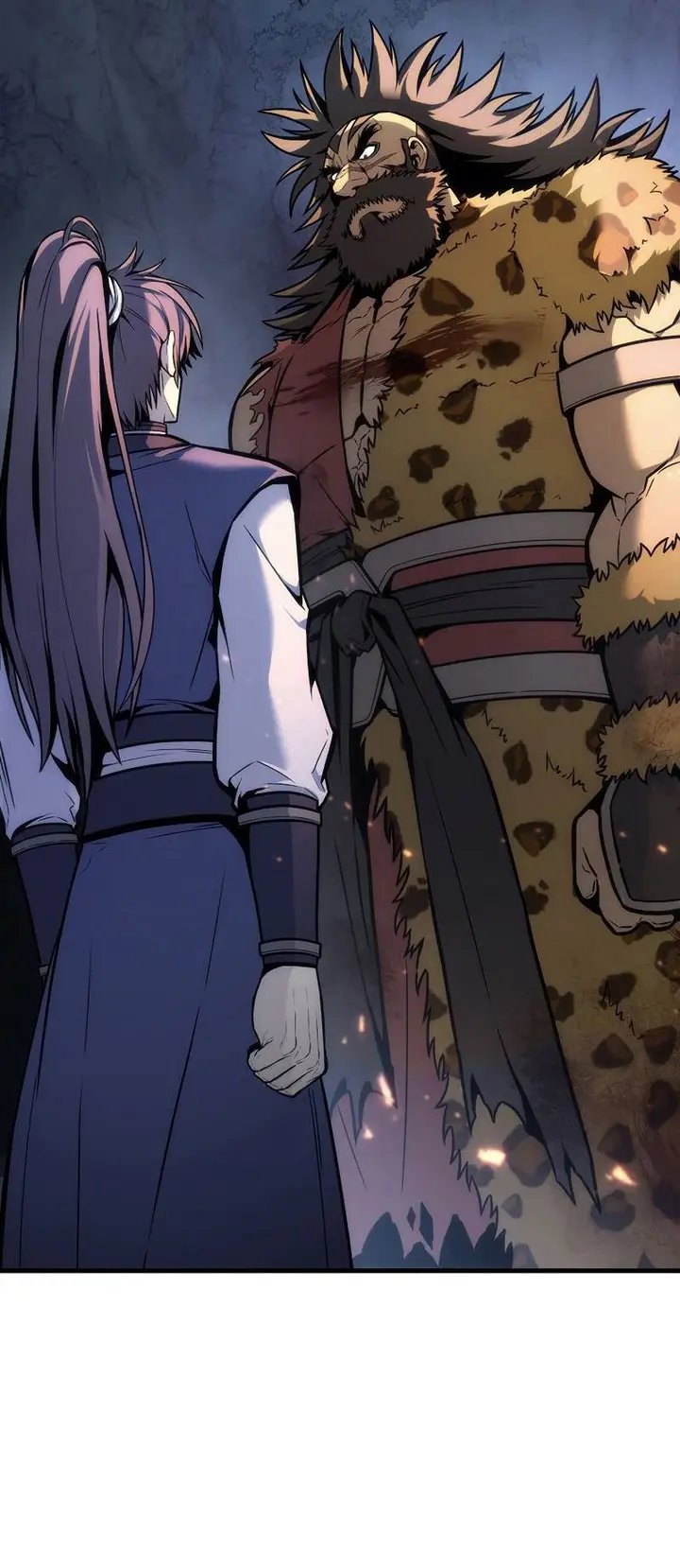 image-komik-the-star-of-a-supreme-ruler-chapter-6-47/110