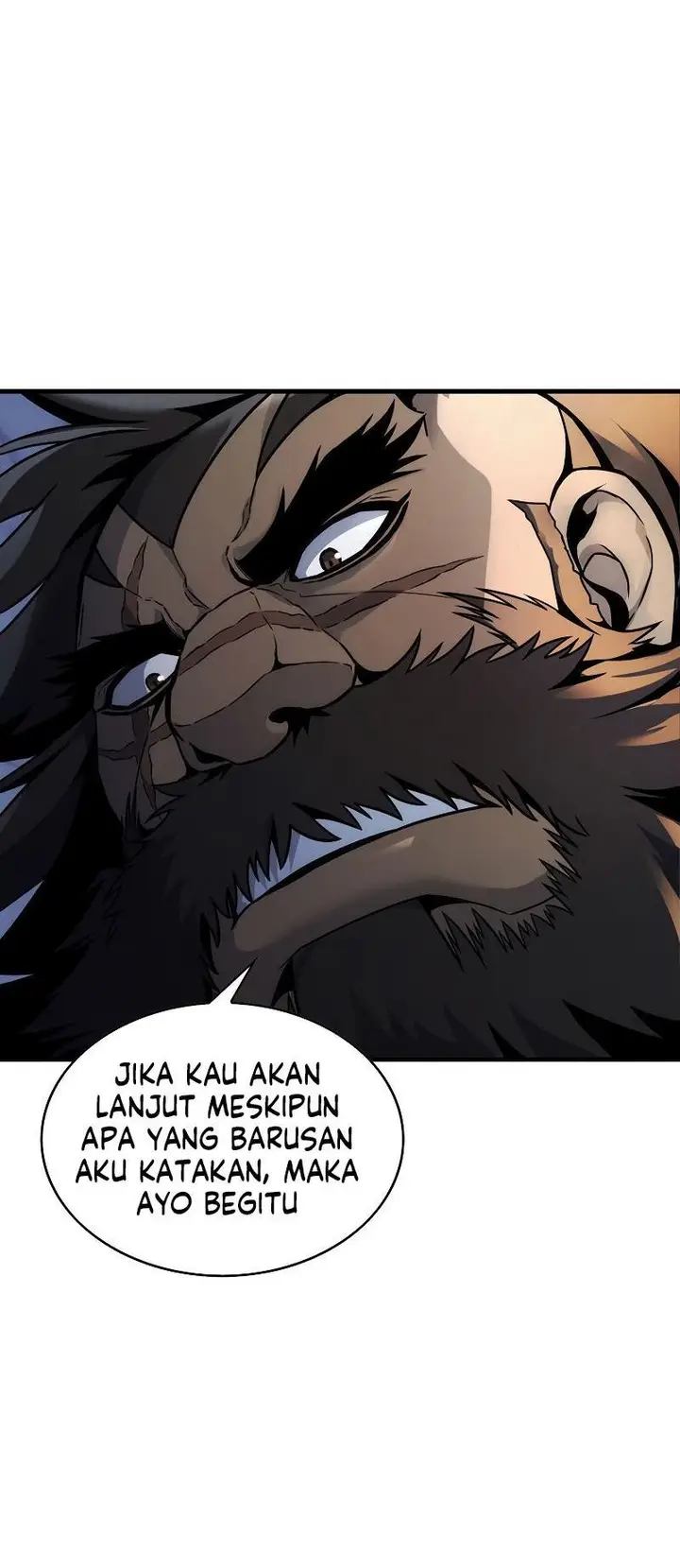 image-komik-the-star-of-a-supreme-ruler-chapter-6-48/110