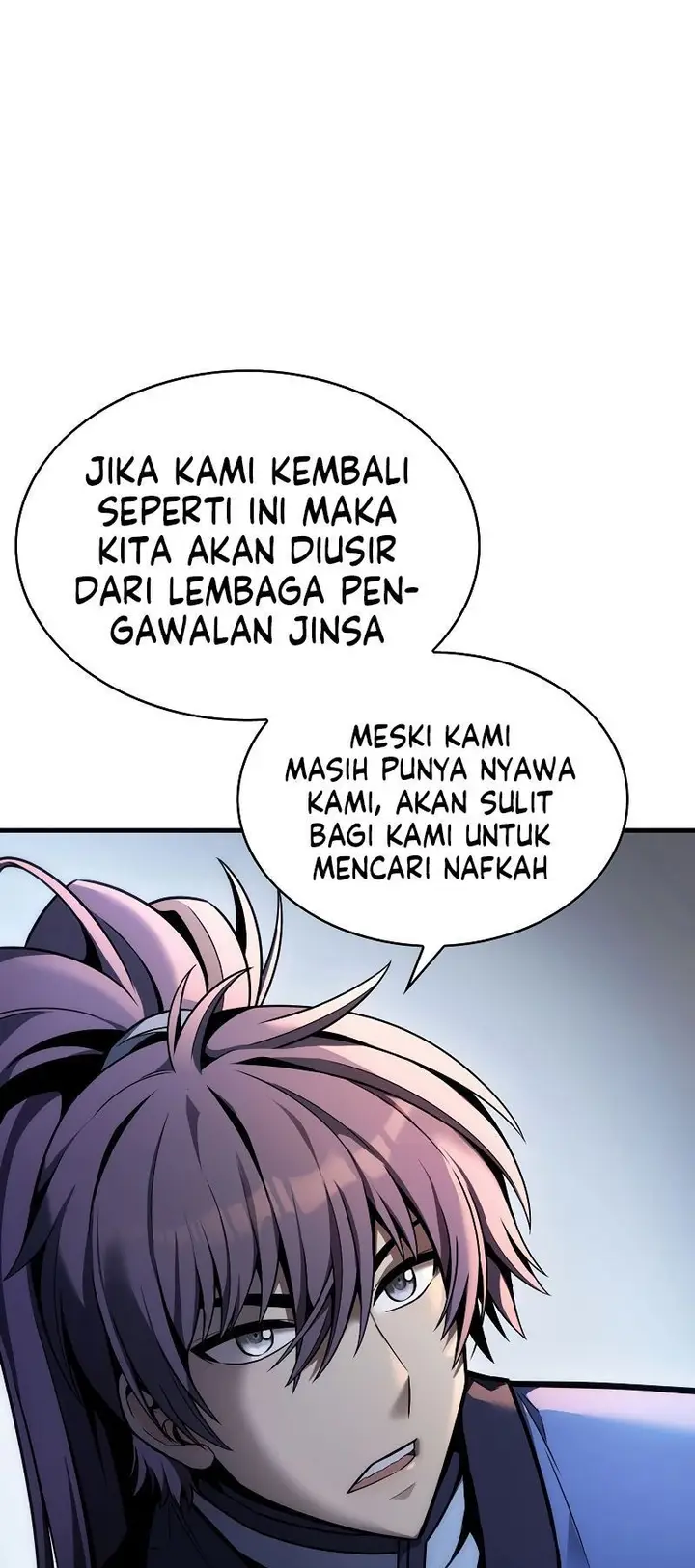 image-komik-the-star-of-a-supreme-ruler-chapter-6-49/110