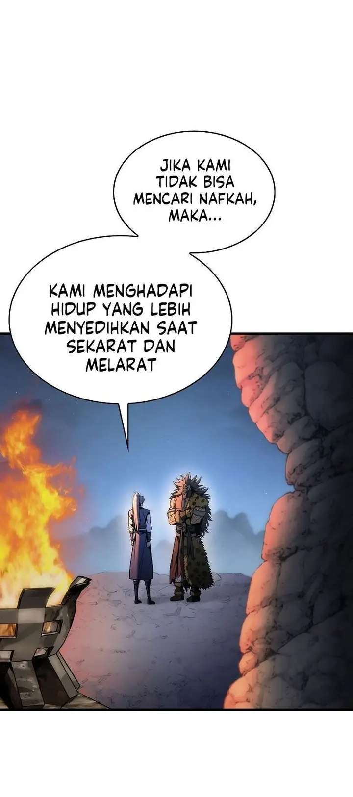 image-komik-the-star-of-a-supreme-ruler-chapter-6-51/110