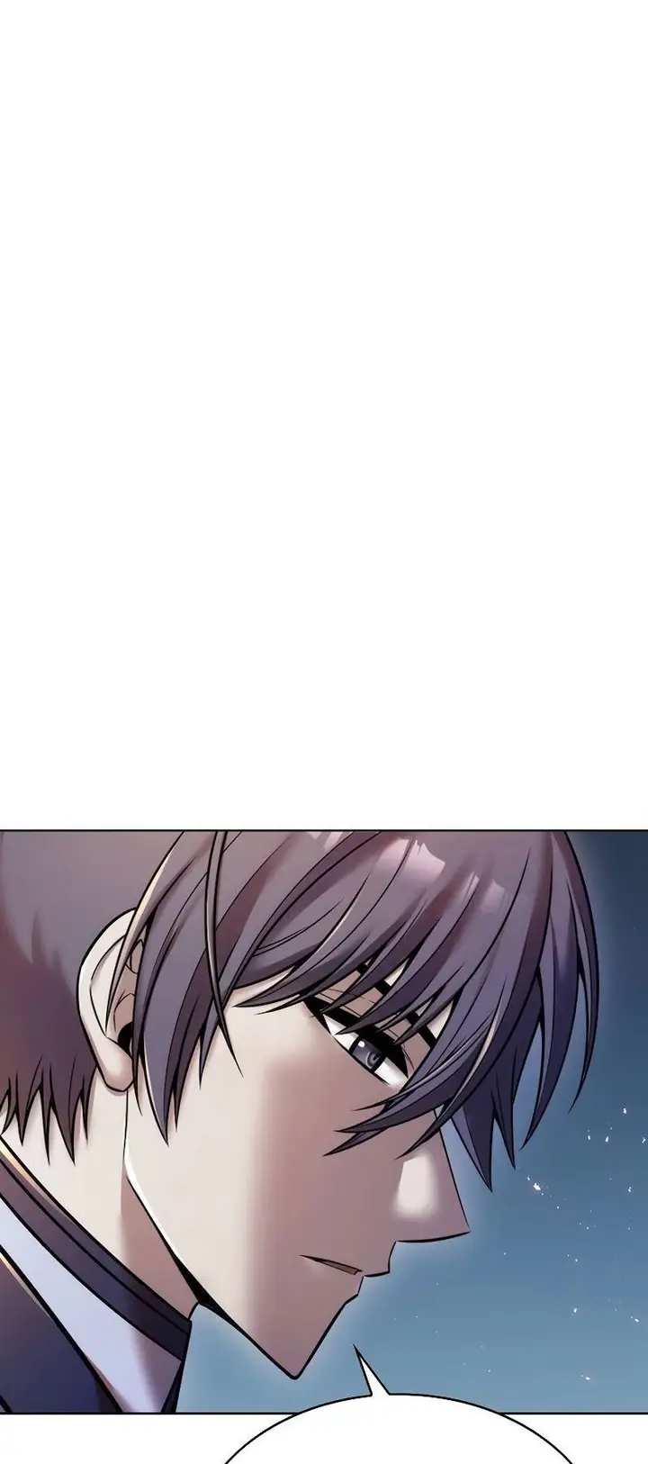 image-komik-the-star-of-a-supreme-ruler-chapter-6-52/110