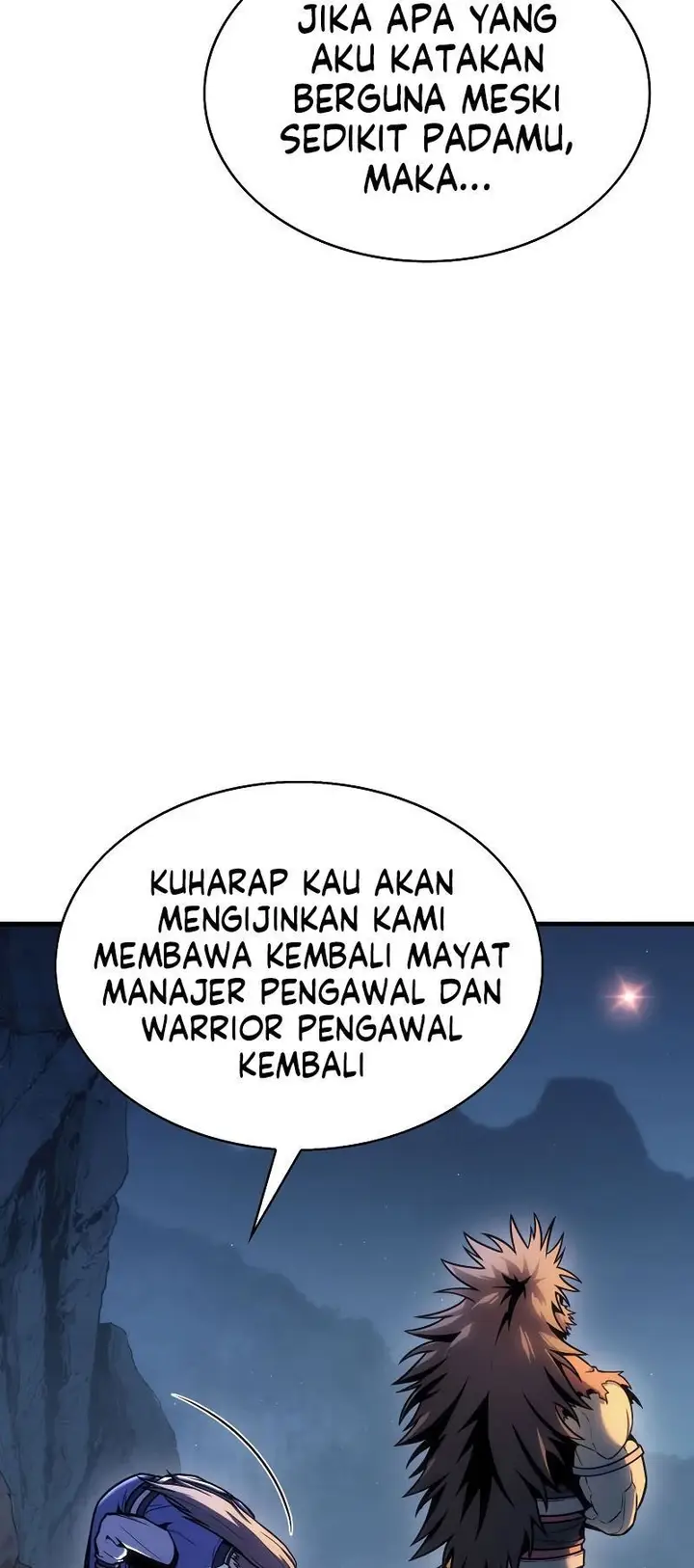 image-komik-the-star-of-a-supreme-ruler-chapter-6-53/110