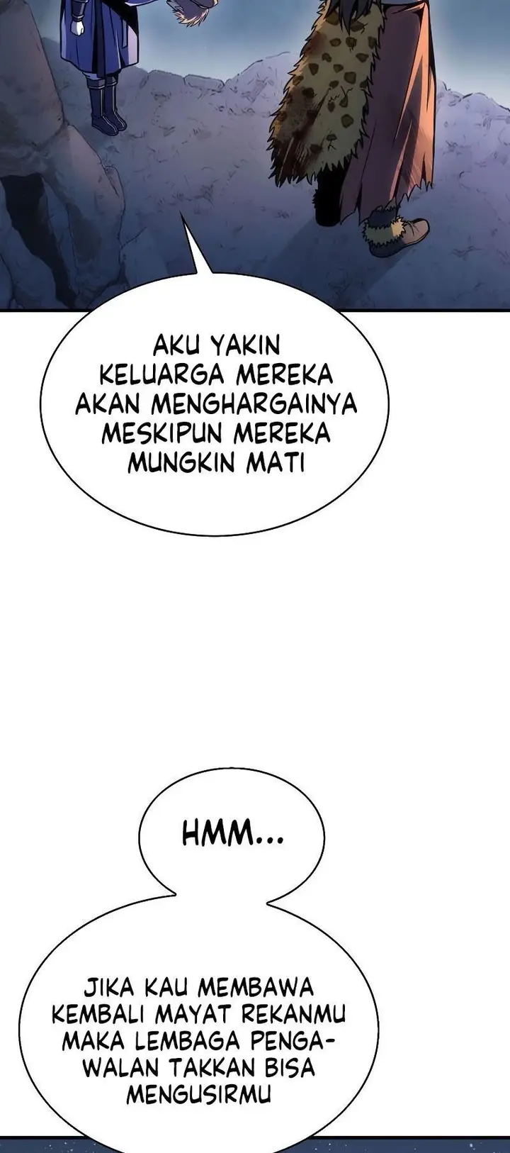 image-komik-the-star-of-a-supreme-ruler-chapter-6-54/110