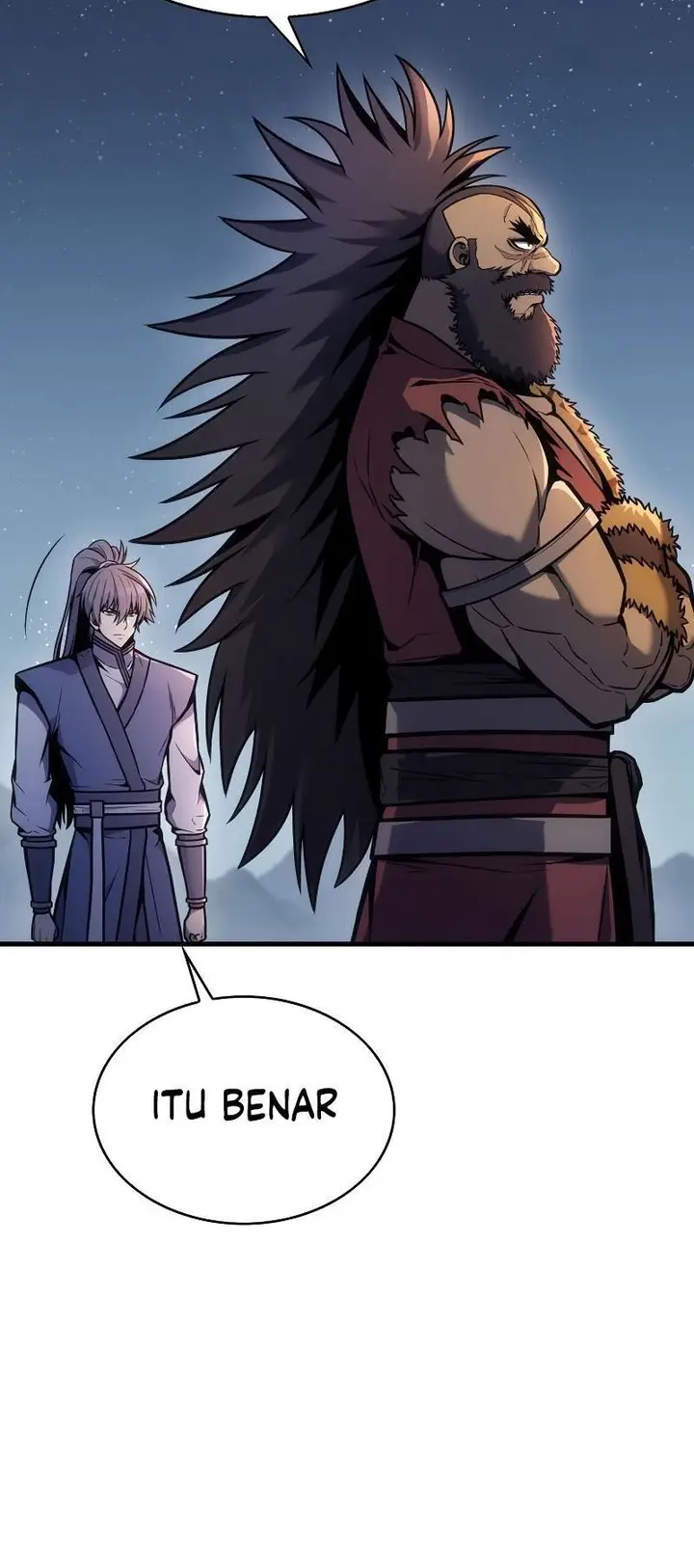 image-komik-the-star-of-a-supreme-ruler-chapter-6-55/110