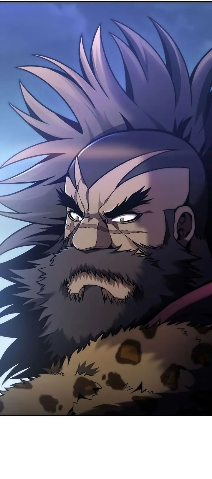 image-komik-the-star-of-a-supreme-ruler-chapter-6-56/110