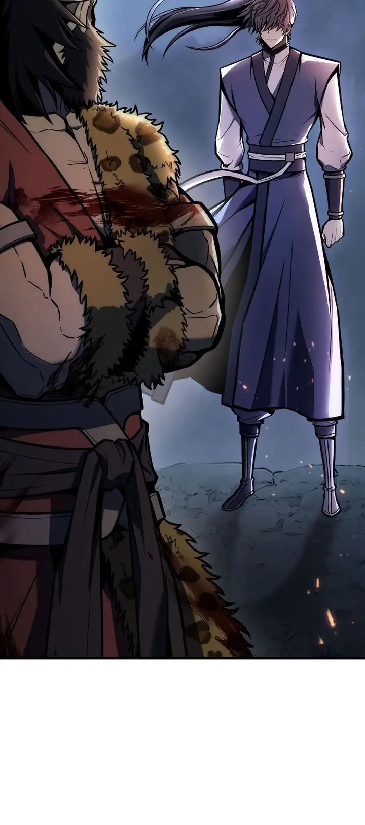 image-komik-the-star-of-a-supreme-ruler-chapter-6-58/110