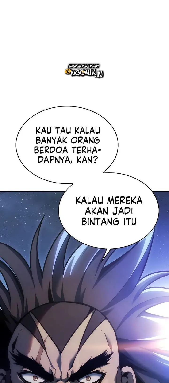 image-komik-the-star-of-a-supreme-ruler-chapter-6-59/110