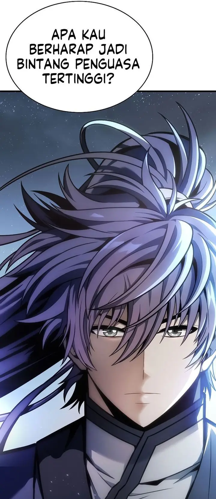 image-komik-the-star-of-a-supreme-ruler-chapter-6-61/110