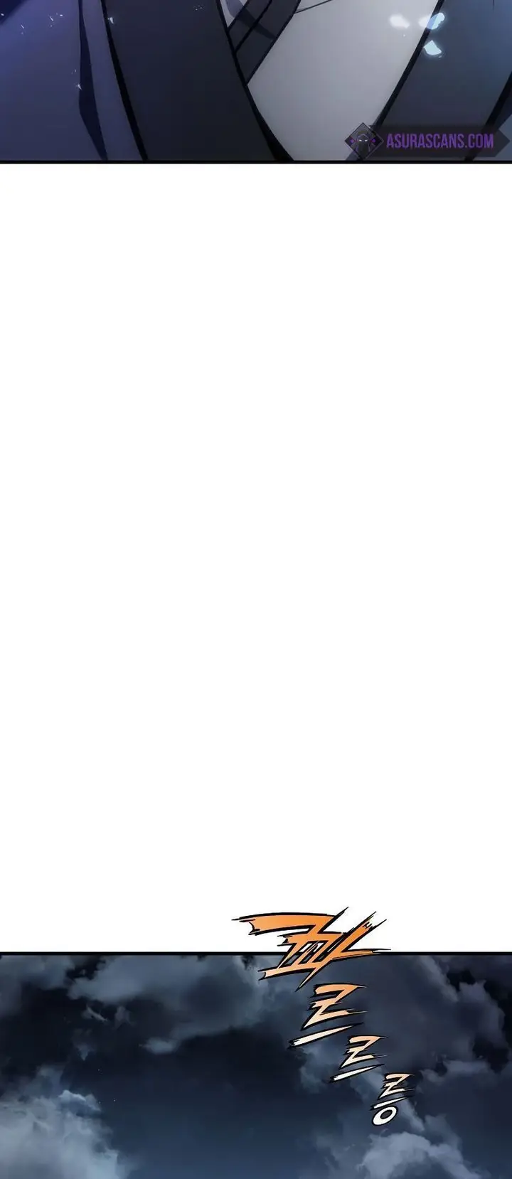 image-komik-the-star-of-a-supreme-ruler-chapter-6-62/110