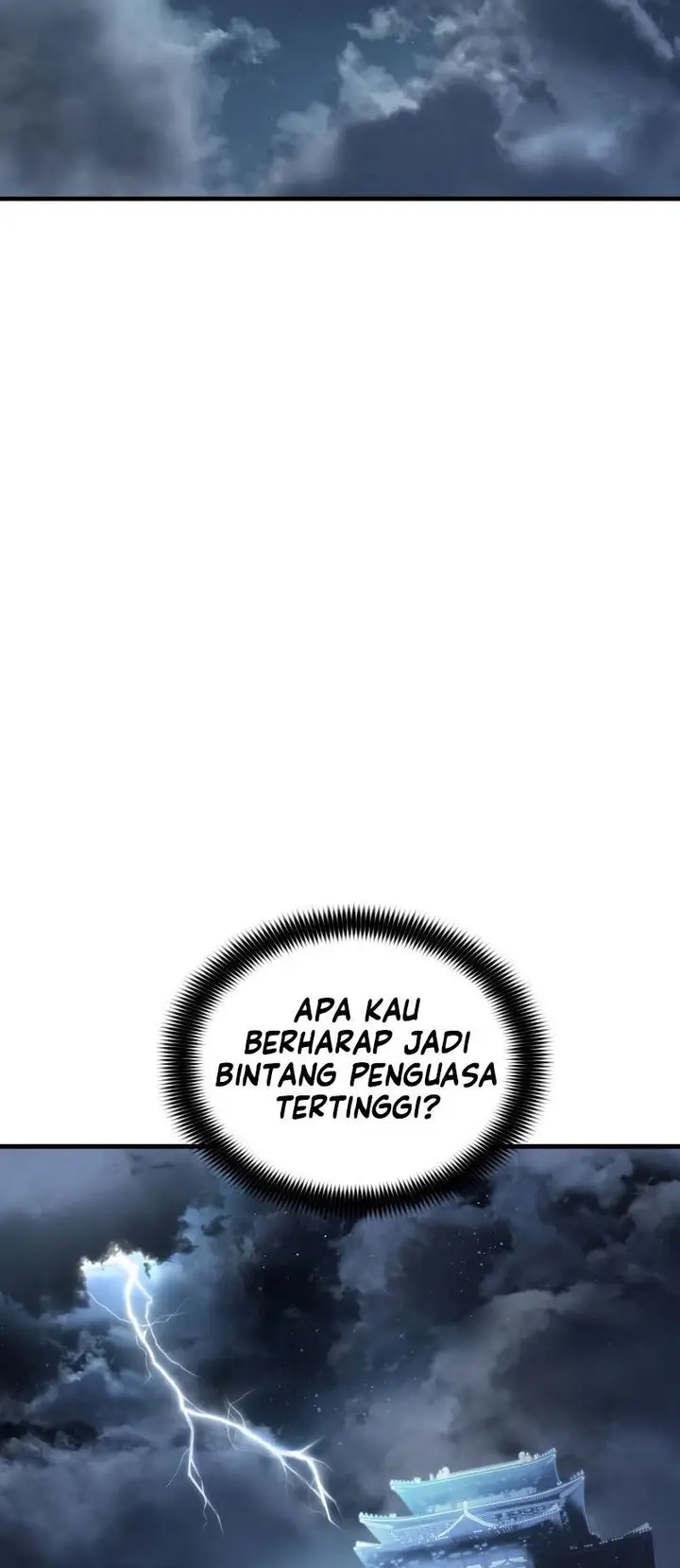 image-komik-the-star-of-a-supreme-ruler-chapter-6-63/110