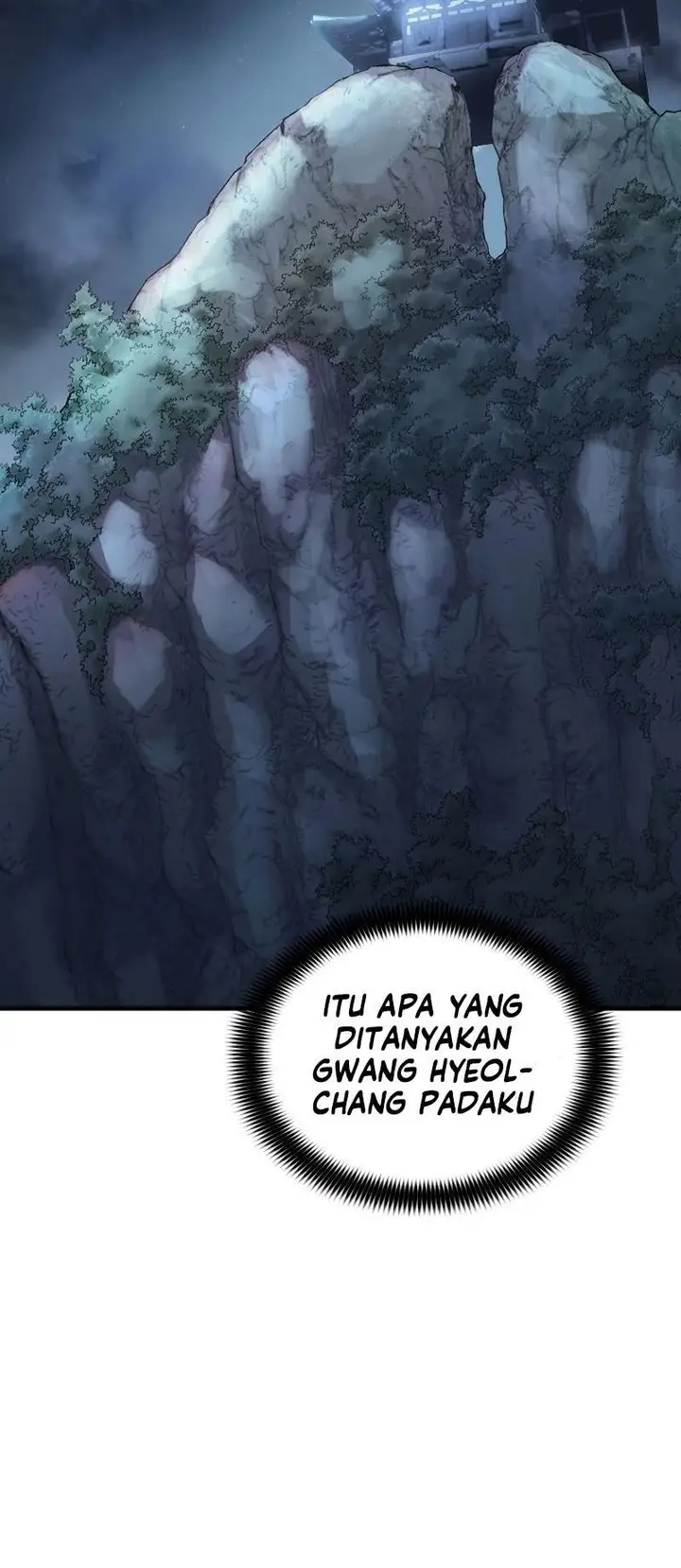 image-komik-the-star-of-a-supreme-ruler-chapter-6-64/110