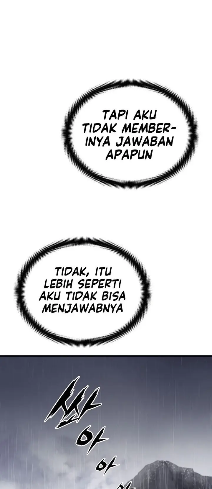 image-komik-the-star-of-a-supreme-ruler-chapter-6-65/110