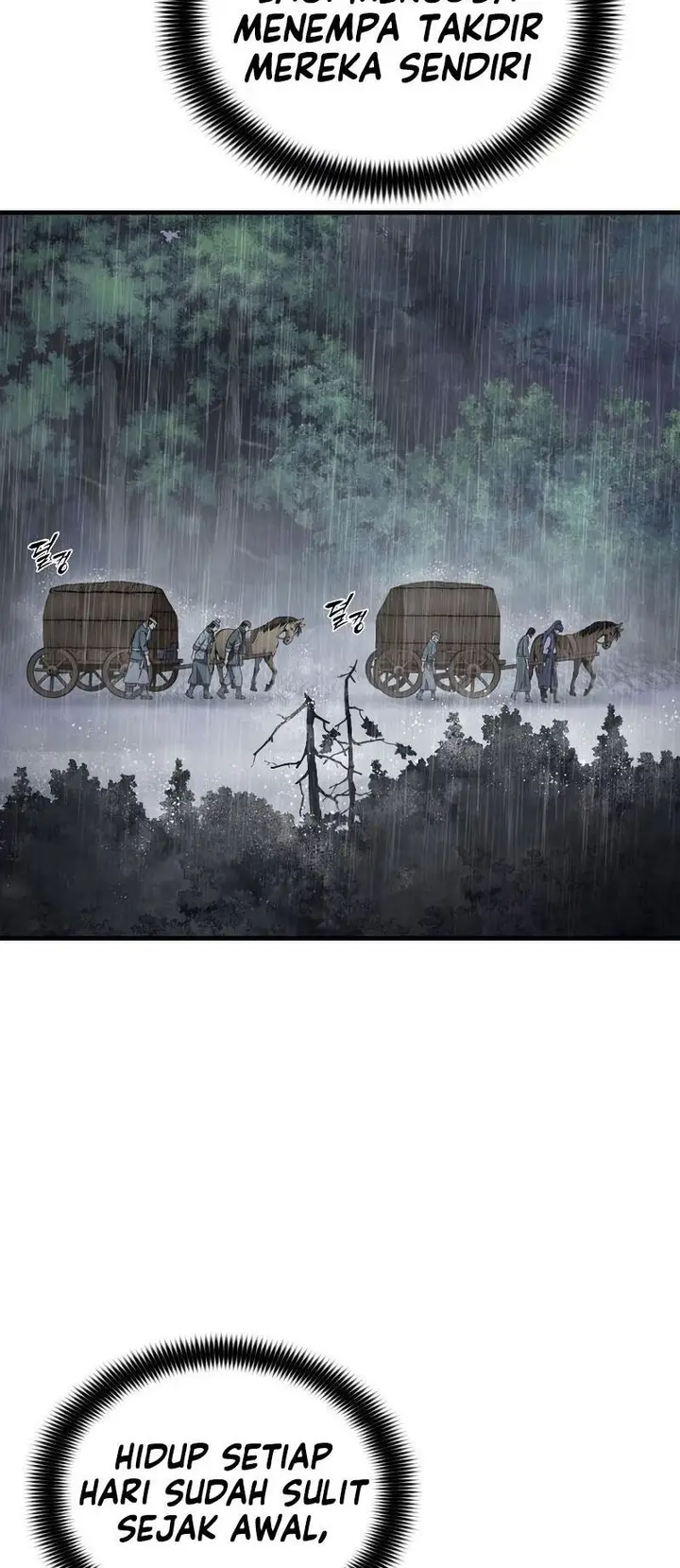 image-komik-the-star-of-a-supreme-ruler-chapter-6-67/110