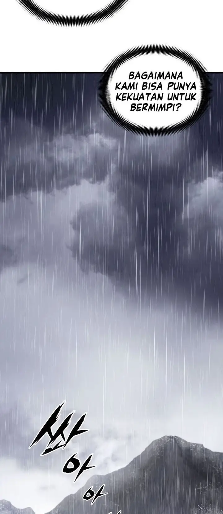 image-komik-the-star-of-a-supreme-ruler-chapter-6-68/110