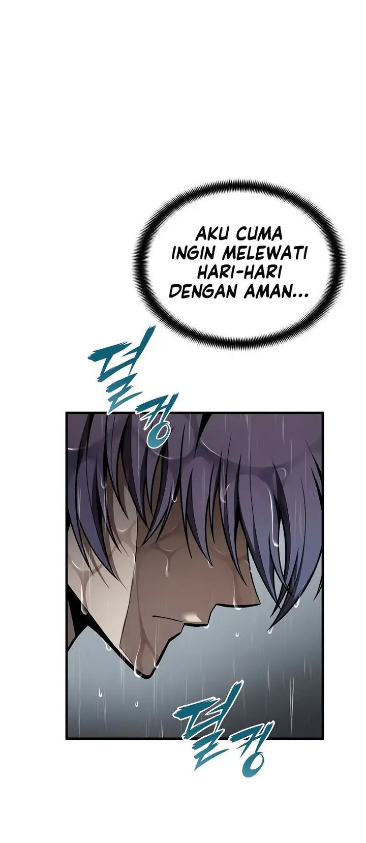 image-komik-the-star-of-a-supreme-ruler-chapter-6-70/110