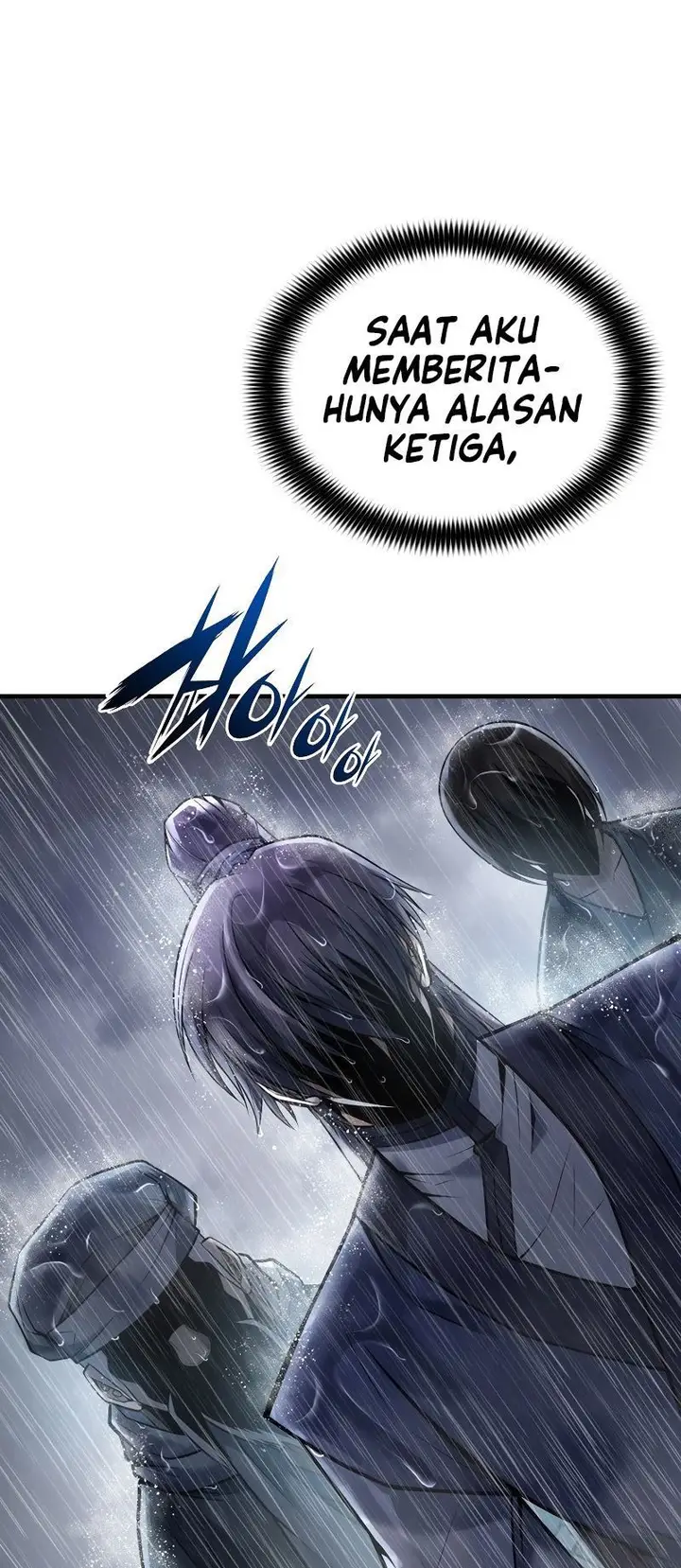 image-komik-the-star-of-a-supreme-ruler-chapter-6-73/110