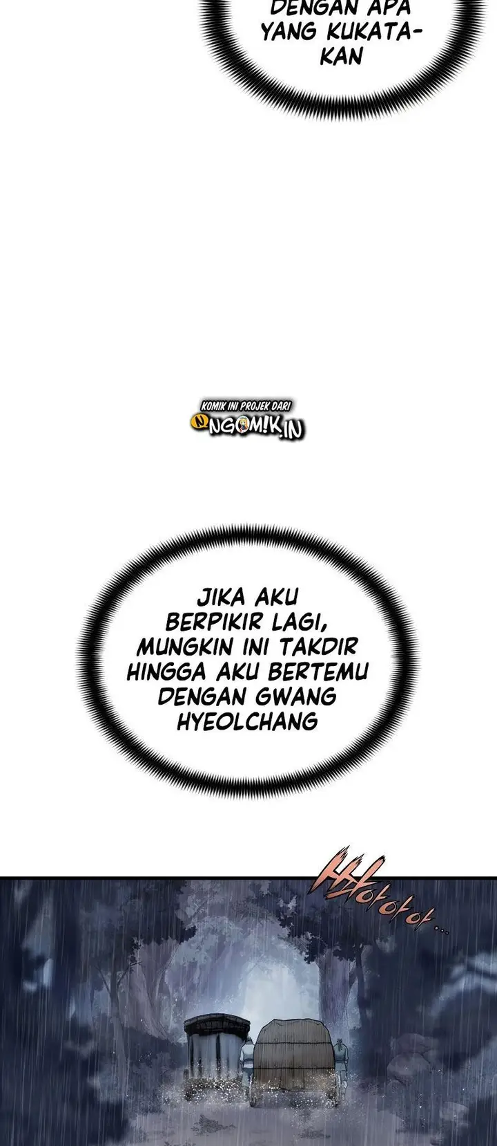 image-komik-the-star-of-a-supreme-ruler-chapter-6-75/110