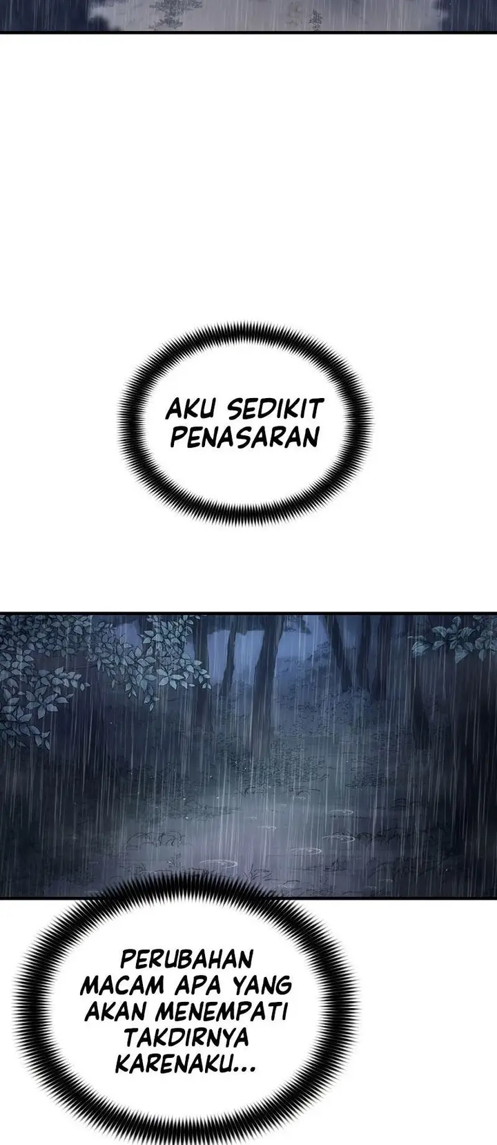 image-komik-the-star-of-a-supreme-ruler-chapter-6-76/110