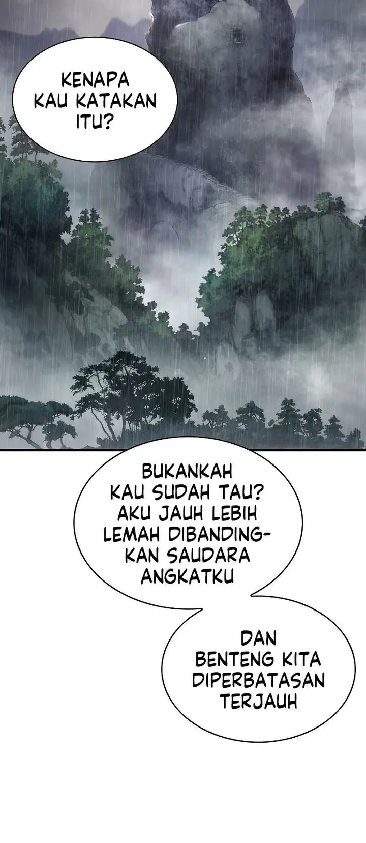 image-komik-the-star-of-a-supreme-ruler-chapter-6-79/110