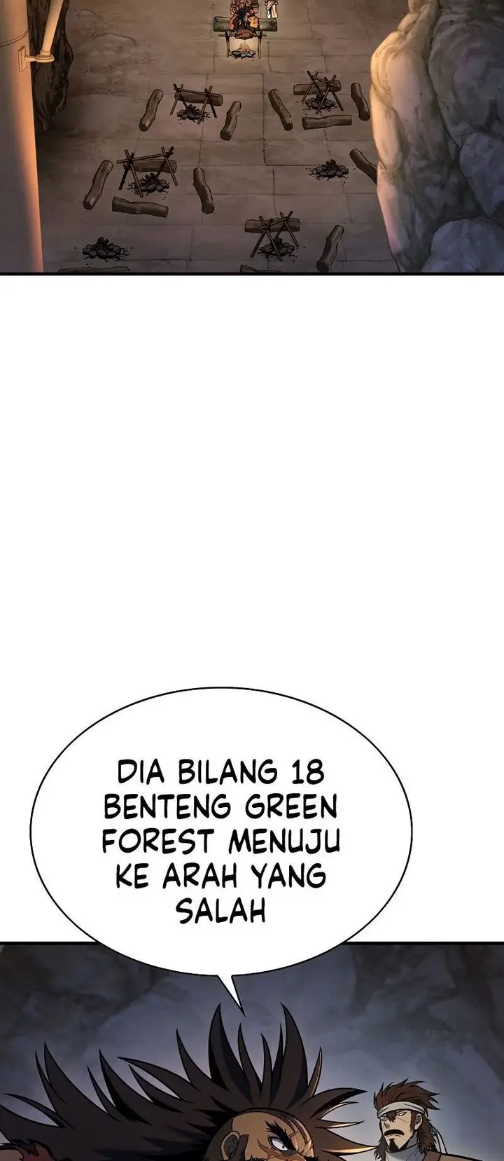 image-komik-the-star-of-a-supreme-ruler-chapter-6-83/110