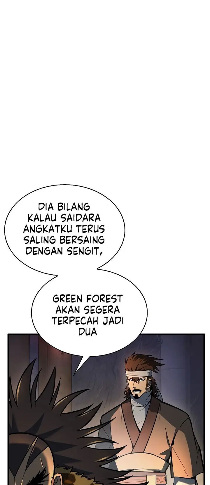 image-komik-the-star-of-a-supreme-ruler-chapter-6-85/110