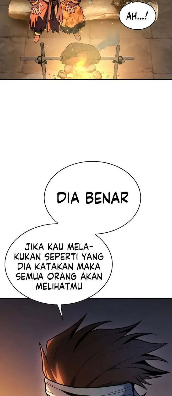 image-komik-the-star-of-a-supreme-ruler-chapter-6-88/110
