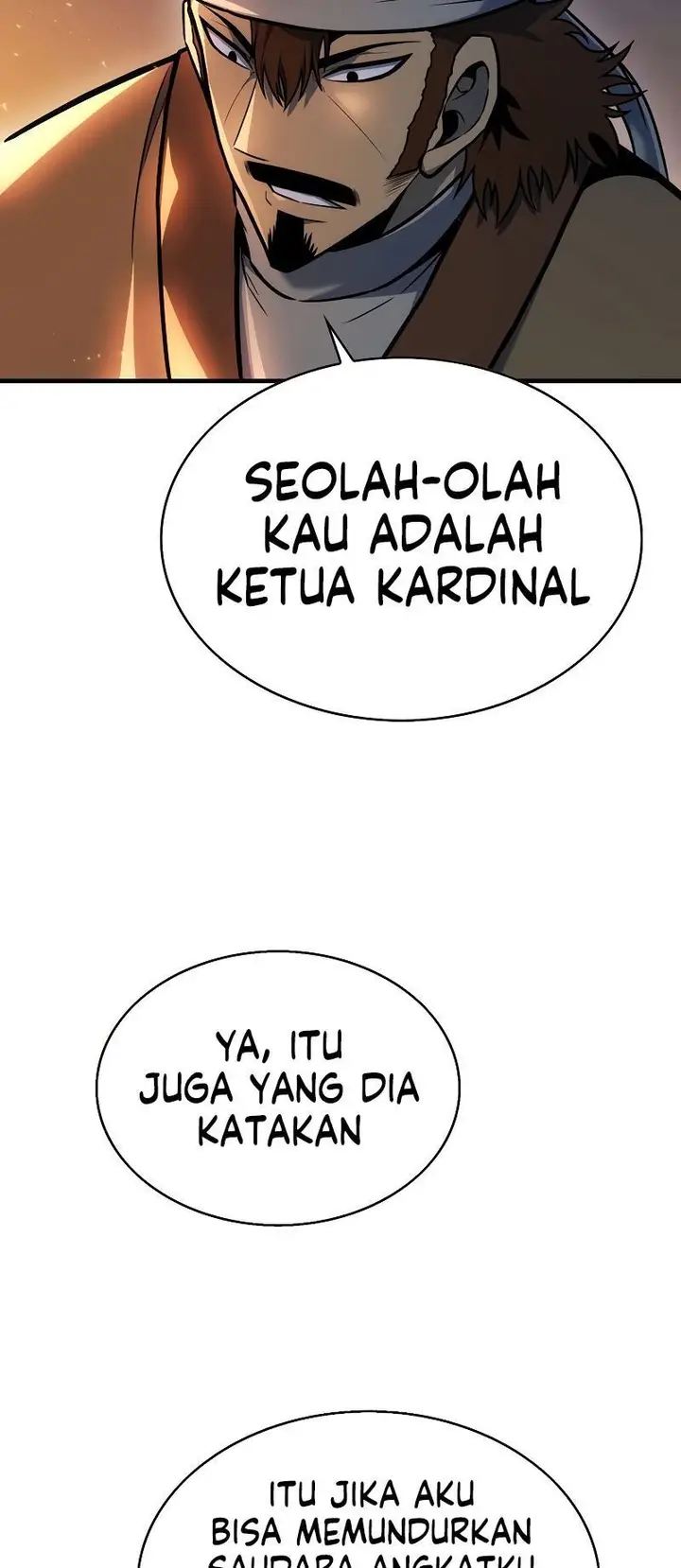 image-komik-the-star-of-a-supreme-ruler-chapter-6-89/110