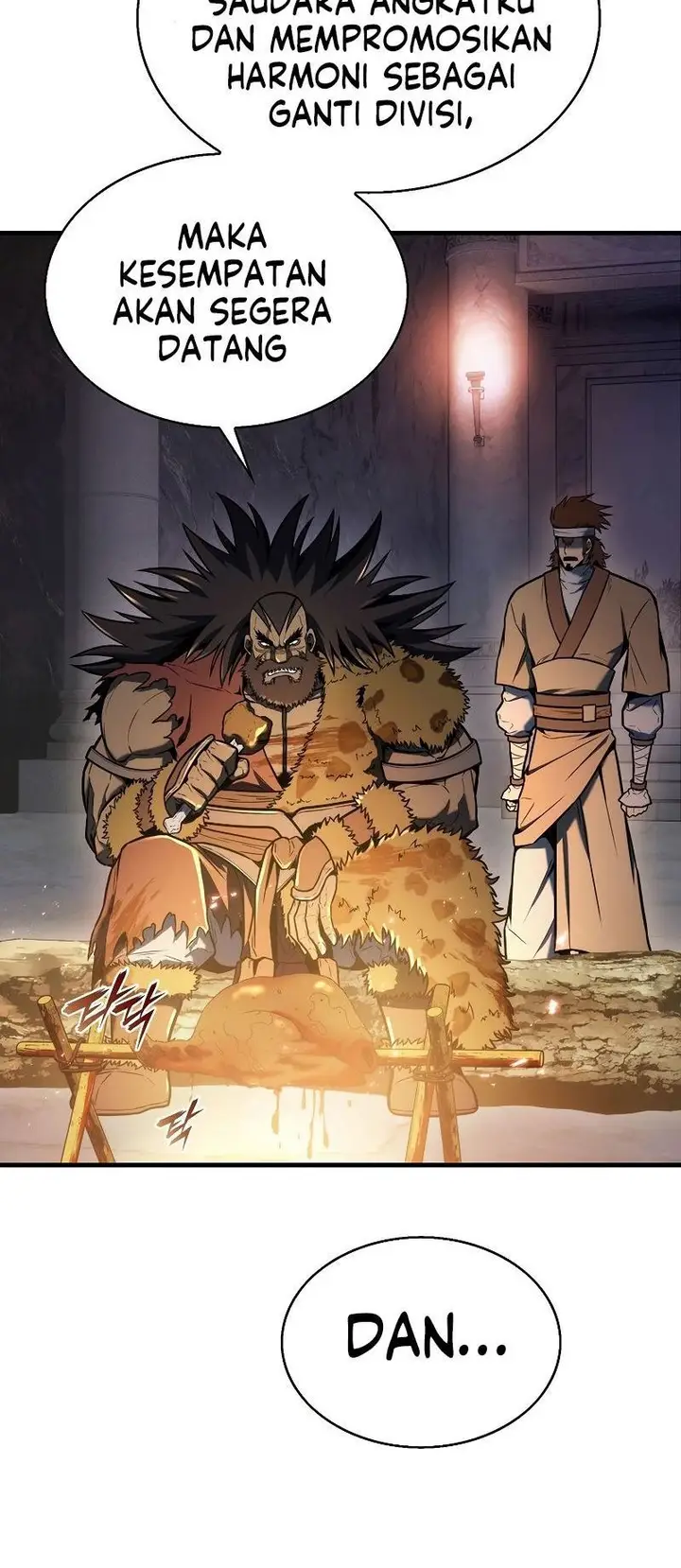 image-komik-the-star-of-a-supreme-ruler-chapter-6-90/110