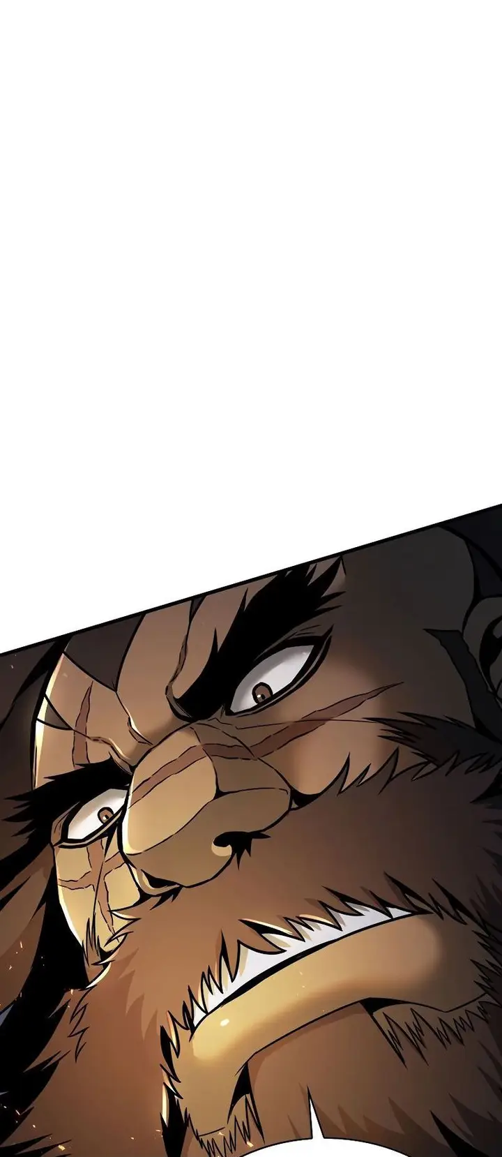 image-komik-the-star-of-a-supreme-ruler-chapter-6-91/110