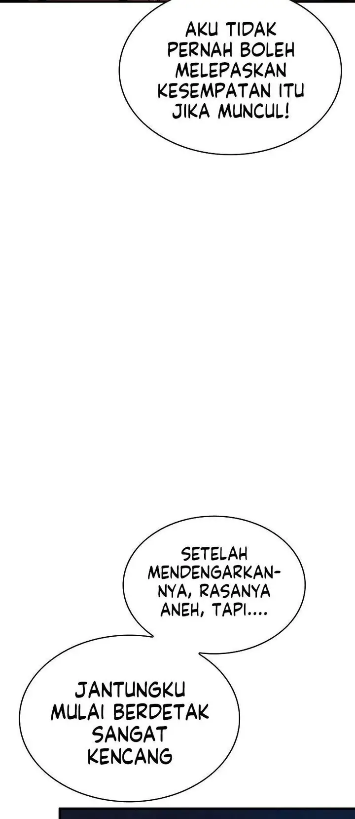 image-komik-the-star-of-a-supreme-ruler-chapter-6-92/110