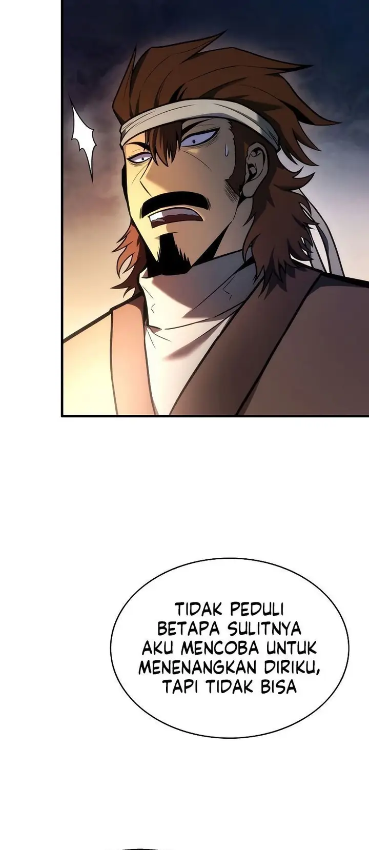 image-komik-the-star-of-a-supreme-ruler-chapter-6-93/110