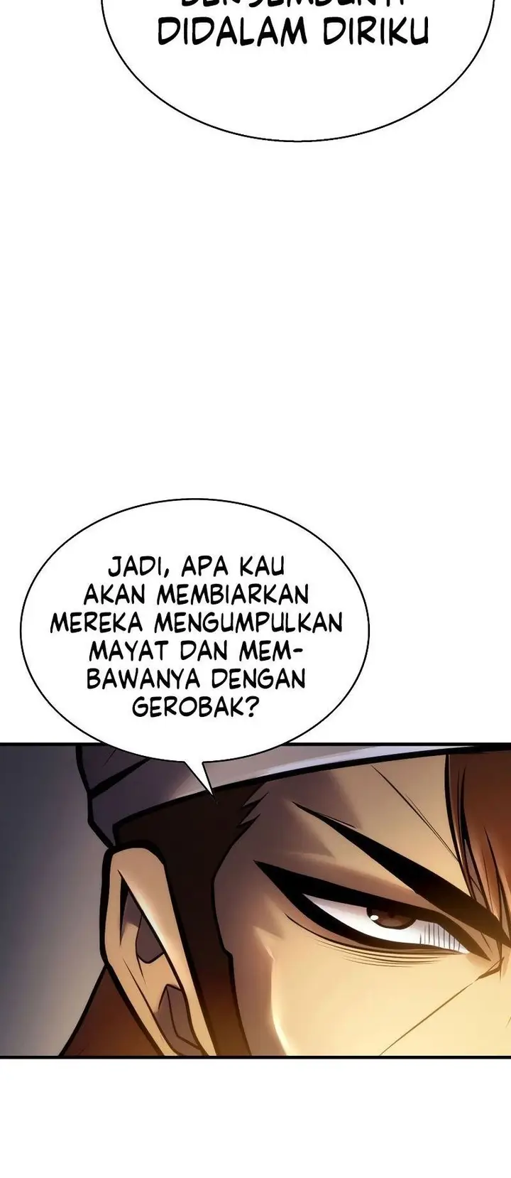 image-komik-the-star-of-a-supreme-ruler-chapter-6-95/110