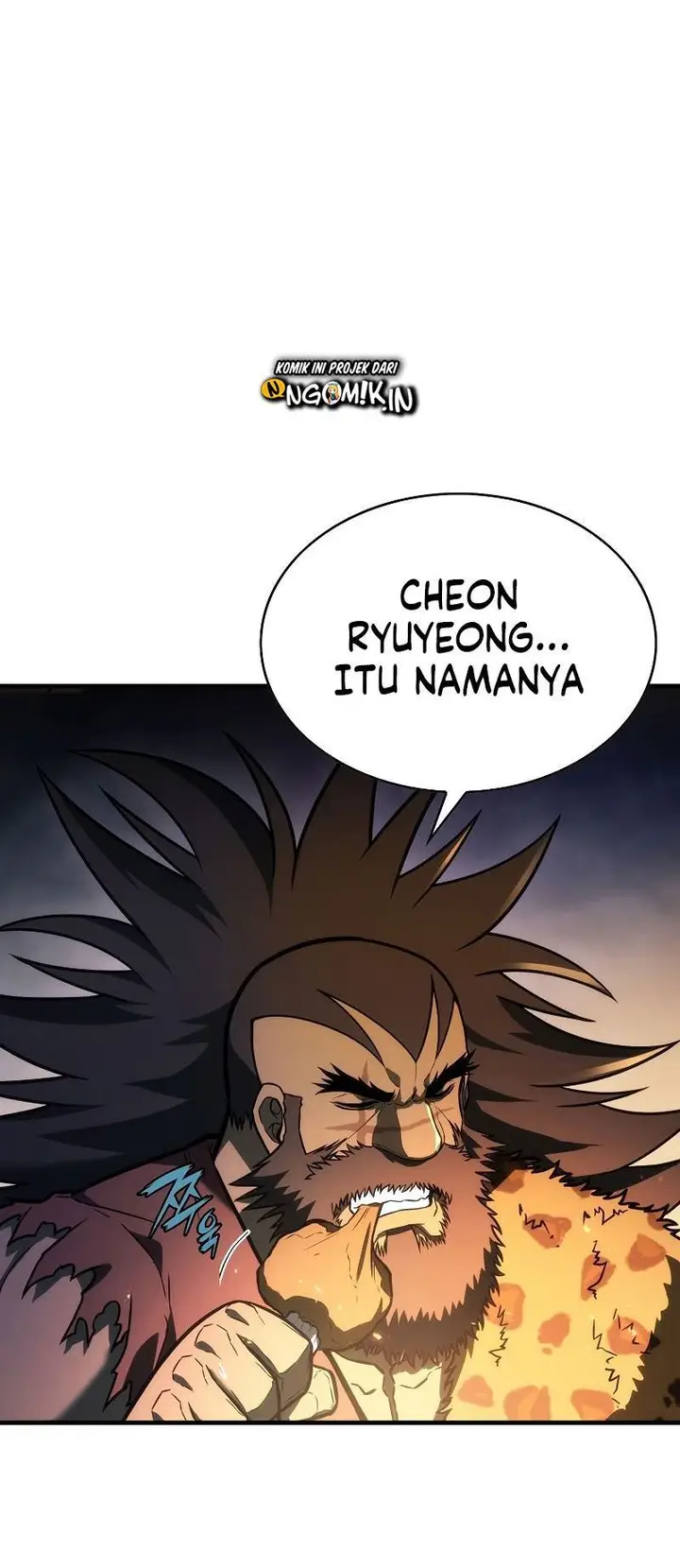 image-komik-the-star-of-a-supreme-ruler-chapter-6-96/110